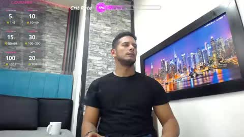 Snapshot of chris_dick2 chatting on March 15, 5:35 am chris_dick2 online show from March 15, 5:35 am