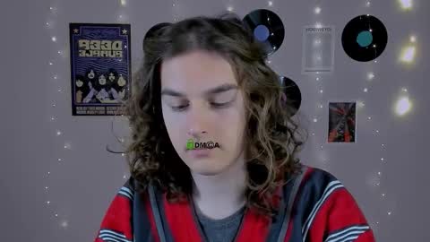 Snapshot of chris_loot chatting on January 19, 8:18 am chris_loot online show from January 19, 8:18 am