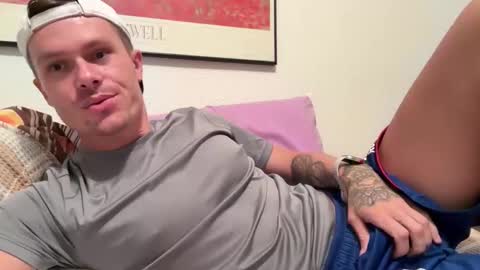 Snapshot of chris_love47 chatting on October 13, 6:08 pm chris_love47 online show from October 13, 6:08 pm