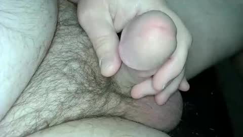 chris_loves_to_please online show from November 2, 7:33 am