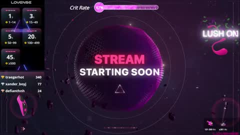 cris         Twitter magnum101010 insta magnumc20 online show from December 3, 1:41 am