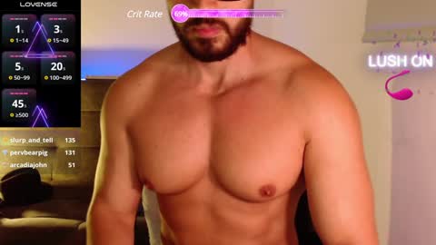 cris         Twitter magnum101010 insta magnumc20 online show from December 7, 12:08 am