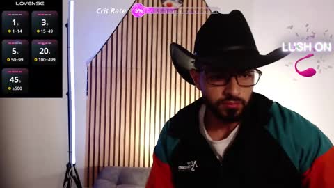 cris         Twitter magnum101010 insta magnumc20 online show from February 1, 10:19 pm