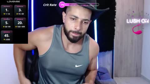 cris         Twitter magnum101010 insta magnumc20 online show from February 26, 11:31 am