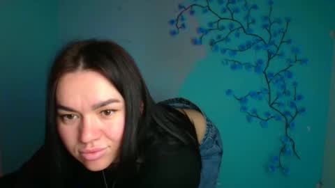 Snapshot of chris_mee chatting on March 21, 8:19 am Chris online show from March 21, 8:19 am