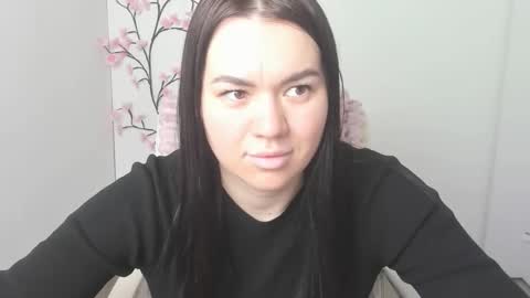 Snapshot of chris_mee chatting on March 22, 12:19 pm Chris online show from March 22, 12:19 pm