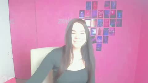 Snapshot of chris_mee chatting on March 28, 6:24 am Chris online show from March 28, 6:24 am