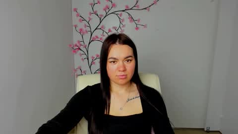 Snapshot of chris_mee chatting on March 29, 11:10 am Chris online show from March 29, 11:10 am