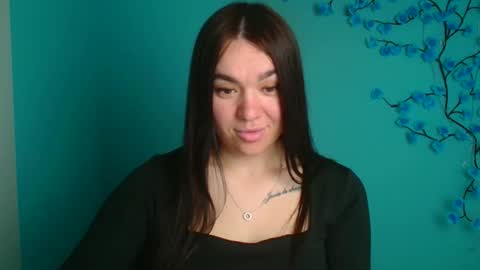 Snapshot of chris_mee chatting on April 4, 11:08 am Chris online show from April 4, 11:08 am