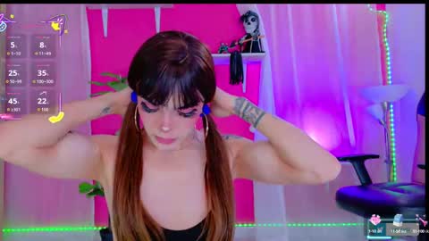 juli   Instagram july rv17 - Twitter juli rv17     online show from September 22, 12:40 pm