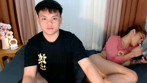 Snapshot of chris_sandra chatting on January 23, 8:35 pm chris sandra online show from January 23, 8:35 pm