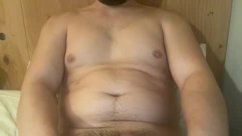 chris_topher_francis online show from February 27, 6:24 am