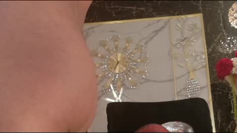 Chris online show from February 19, 5:25 am