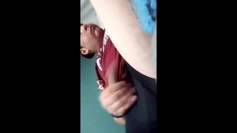 Snapshot of chrisboltron chatting on February 22, 7:40 am chrisboltron online show from February 22, 7:40 am