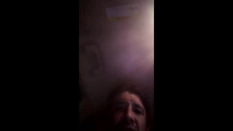 Snapshot of chriscarnahan002 chatting on September 9, 5:40 am chriscarnahan002 online show from September 9, 5:40 am