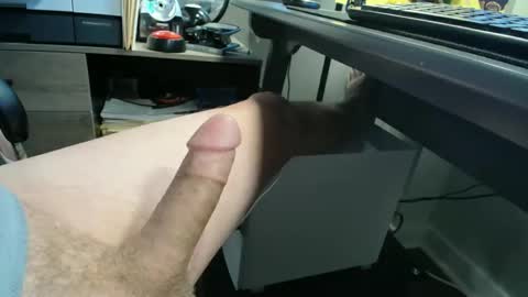 Snapshot of chriscock18103 chatting on November 4, 9:47 pm chriscock18103 online show from November 4, 9:47 pm