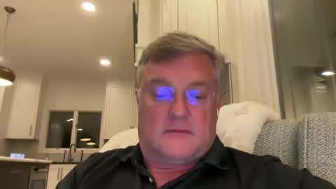 chriscristopherson2026 online show from February 22, 6:24 am