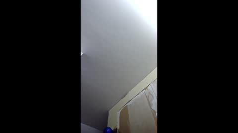 chris online show from February 9, 12:47 am