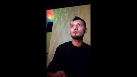 chris online show from February 11, 12:48 am