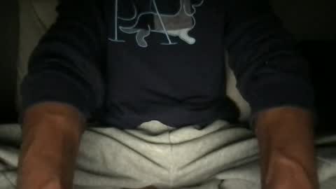 Snapshot of chrisjones4504 chatting on June 29, 3:34 pm chrisjones4504 online show from June 29, 3:34 pm