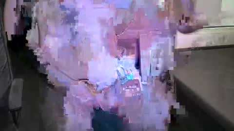 chrisl27 online show from November 2, 2:14 am