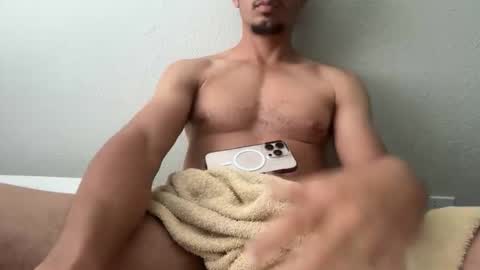 chrislover2125 online show from March 21, 2:20 pm