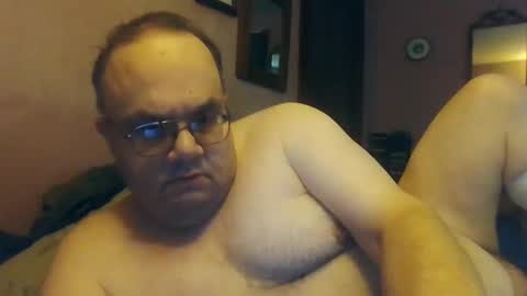 Snapshot of chrismini312 chatting on December 1, 4:29 pm Chris The Jerk Off King online show from December 1, 4:29 pm