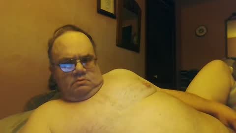 Snapshot of chrismini312 chatting on December 7, 9:11 pm Chris The Jerk Off King online show from December 7, 9:11 pm