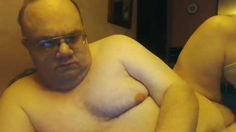Snapshot of chrismini312 chatting on December 8, 1:25 pm Chris The Jerk Off King online show from December 8, 1:25 pm