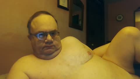 Snapshot of chrismini312 chatting on December 9, 2:06 pm Chris The Jerk Off King online show from December 9, 2:06 pm
