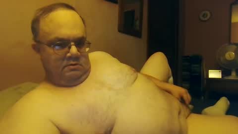 Snapshot of chrismini312 chatting on December 10, 8:38 pm Chris The Jerk Off King online show from December 10, 8:38 pm