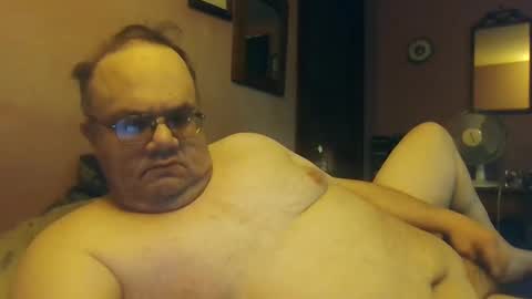Snapshot of chrismini312 chatting on December 12, 1:28 pm Chris The Jerk Off King online show from December 12, 1:28 pm