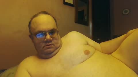 Snapshot of chrismini312 chatting on December 14, 1:05 pm Chris The Jerk Off King online show from December 14, 1:05 pm
