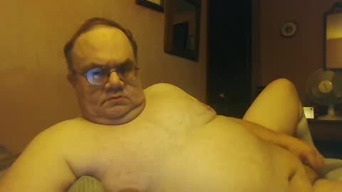 Snapshot of chrismini312 chatting on January 9, 10:41 pm Chris The Jerk Off King online show from January 9, 10:41 pm