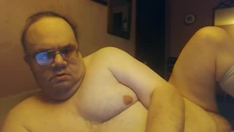 Snapshot of chrismini312 chatting on January 10, 7:43 pm Chris The Jerk Off King online show from January 10, 7:43 pm