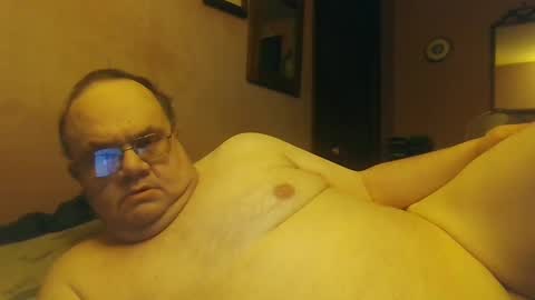 Snapshot of chrismini312 chatting on January 11, 10:40 pm Chris The Jerk Off King online show from January 11, 10:40 pm