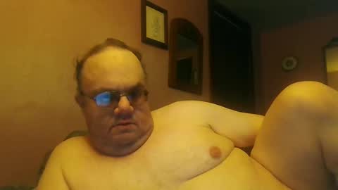 Snapshot of chrismini312 chatting on January 12, 7:31 pm Chris The Jerk Off King online show from January 12, 7:31 pm