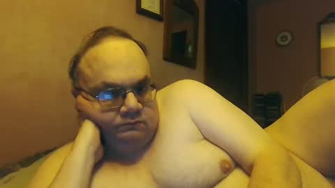 Snapshot of chrismini312 chatting on January 14, 6:07 pm Chris The Jerk Off King online show from January 14, 6:07 pm