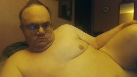 Snapshot of chrismini312 chatting on January 15, 1:41 pm Chris The Jerk Off King online show from January 15, 1:41 pm