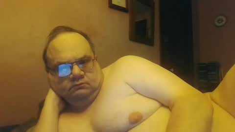 Snapshot of chrismini312 chatting on January 16, 1:14 pm Chris The Jerk Off King online show from January 16, 1:14 pm