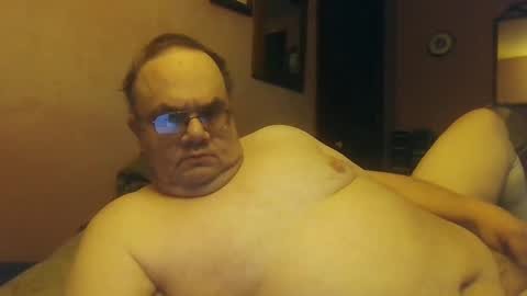 Snapshot of chrismini312 chatting on January 16, 7:52 pm Chris The Jerk Off King online show from January 16, 7:52 pm
