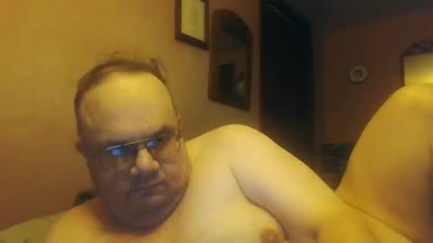 Snapshot of chrismini312 chatting on January 17, 8:00 pm Chris The Jerk Off King online show from January 17, 8:00 pm