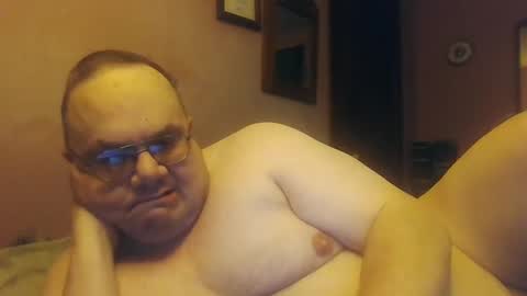 Snapshot of chrismini312 chatting on January 18, 2:33 pm Chris The Jerk Off King online show from January 18, 2:33 pm