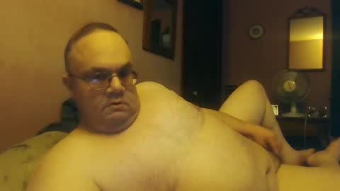 Snapshot of chrismini312 chatting on January 20, 7:57 pm Chris The Jerk Off King online show from January 20, 7:57 pm