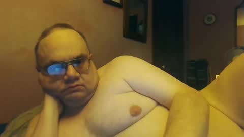 Snapshot of chrismini312 chatting on January 21, 1:54 pm Chris The Jerk Off King online show from January 21, 1:54 pm