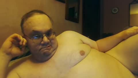 Snapshot of chrismini312 chatting on January 22, 6:41 pm Chris The Jerk Off King online show from January 22, 6:41 pm