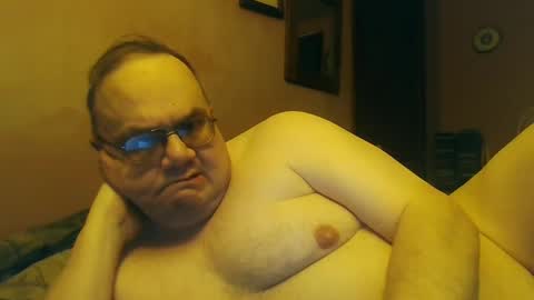 Snapshot of chrismini312 chatting on January 22, 10:59 pm Chris The Jerk Off King online show from January 22, 10:59 pm