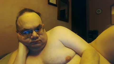 Snapshot of chrismini312 chatting on January 25, 1:08 pm Chris The Jerk Off King online show from January 25, 1:08 pm