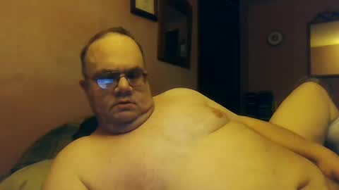 Snapshot of chrismini312 chatting on January 26, 1:25 pm Chris The Jerk Off King online show from January 26, 1:25 pm