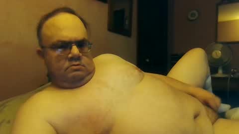 Snapshot of chrismini312 chatting on January 26, 7:20 pm Chris The Jerk Off King online show from January 26, 7:20 pm